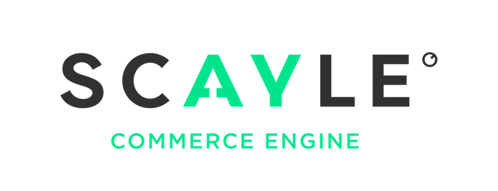 scayle_ce_logo_rgb Klein