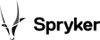 spryker-logo-02