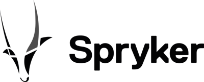 spryker-logo