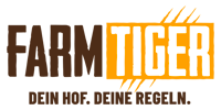 FAT_Logo-Claim_RGB-1