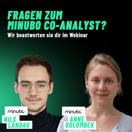 Inside Co-Analyst 1080y1080