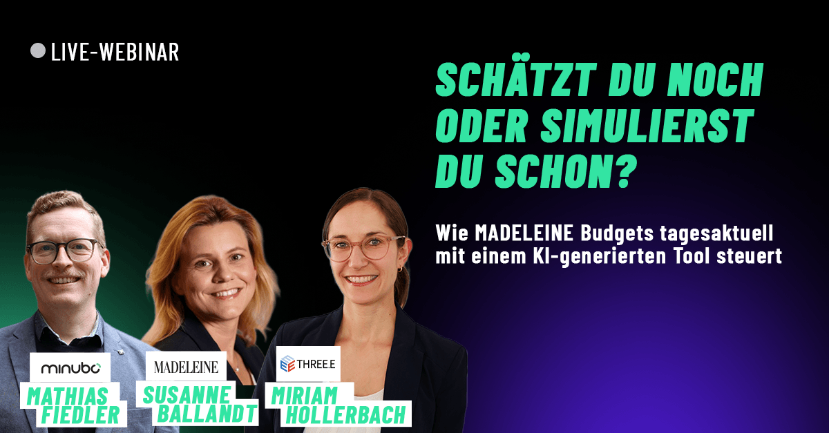 Madeleine Webinar Website 1200x627