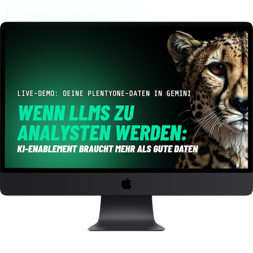 plenty_Webinar_Website