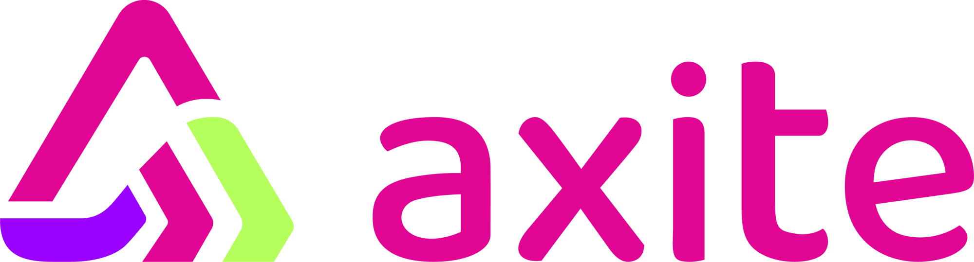 axite_RGB
