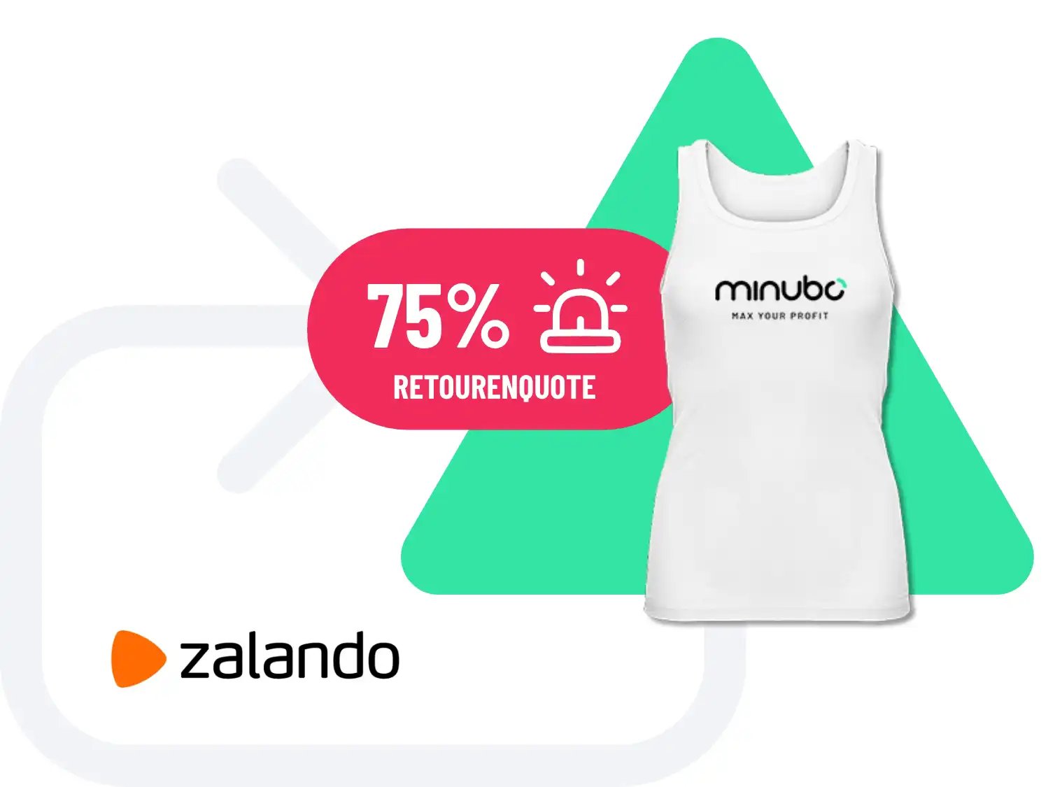 banner_75_retourenquote_content