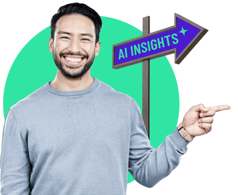 banner_mann_ai_insights