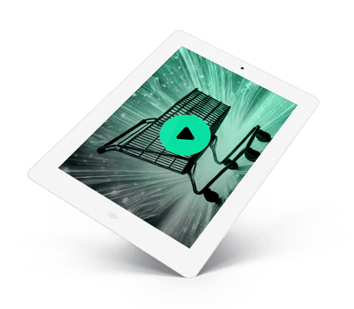 minubo_ipad_webinar_mockup_20211007 minubo_ipad_webinar_mockup_20211007