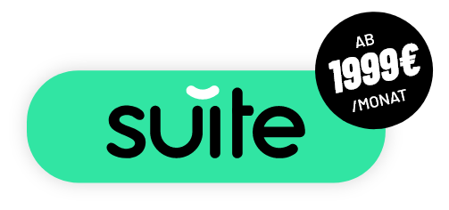 suite_angebot