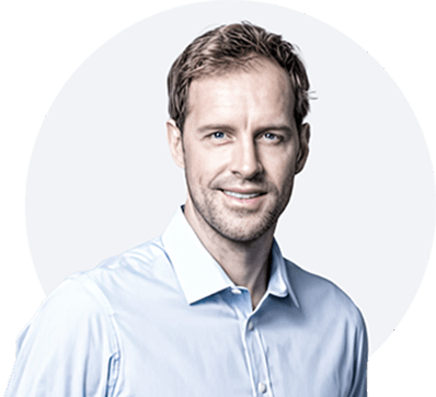 Operatives Management minubo User