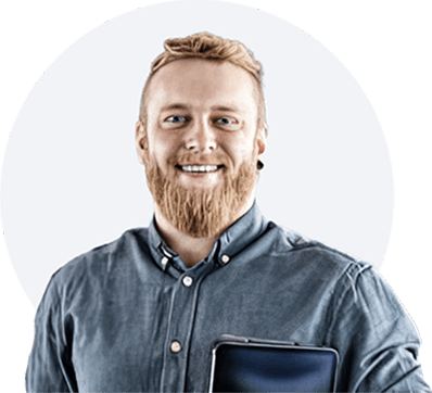 Analyst minubo User