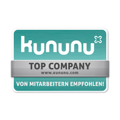 Certificates_20182