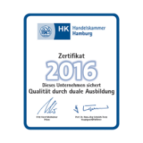 Certificates_20183