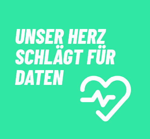 Herz_Daten