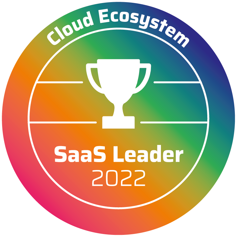 Icon_SaaSLeader_2022_RZ