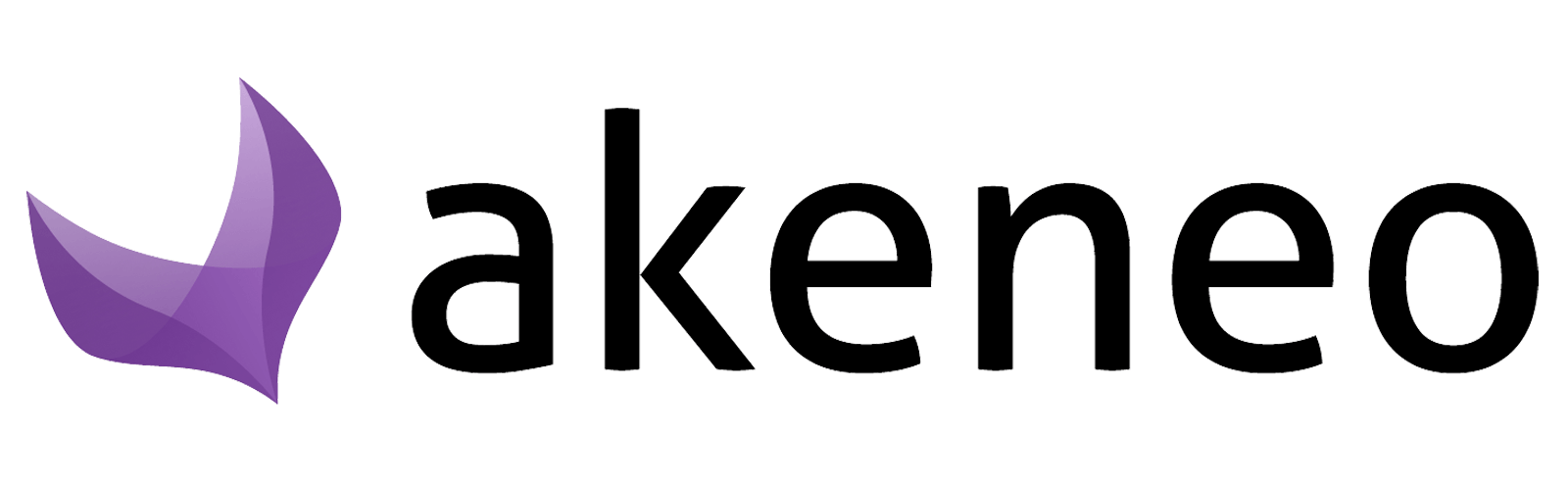 Akeneo_Logo