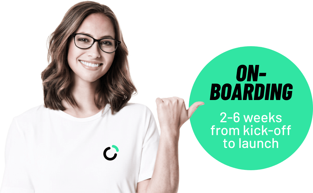 Onboarding_minubo