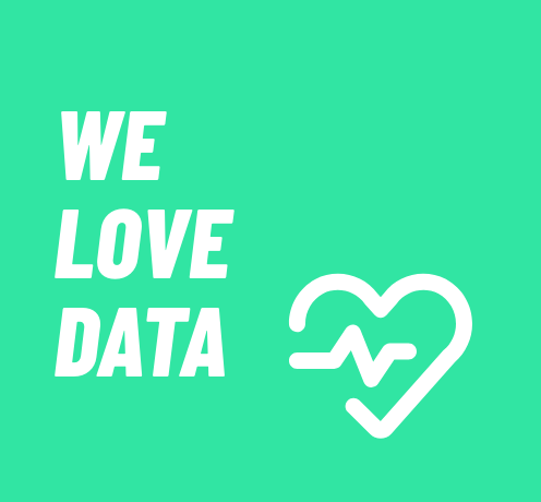 WE_LOVE_DATA