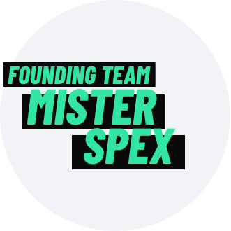 foundingteam_misterspex1