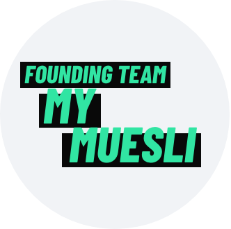 foundingteam_mymuesli1