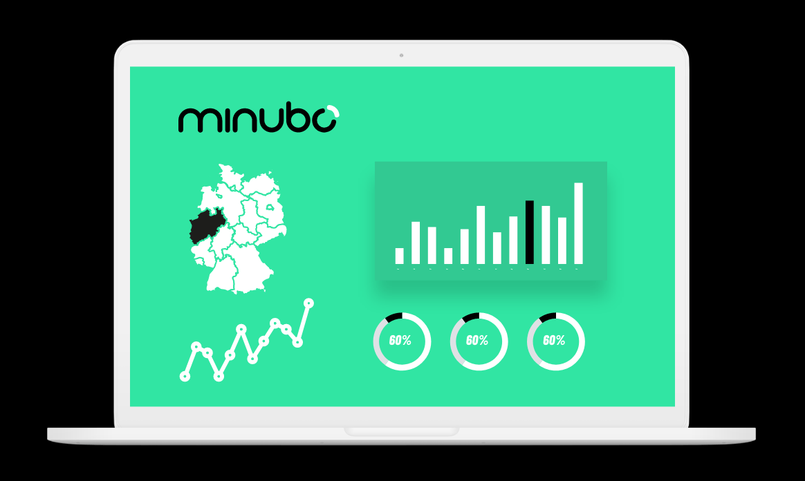 screen_demo_minubo