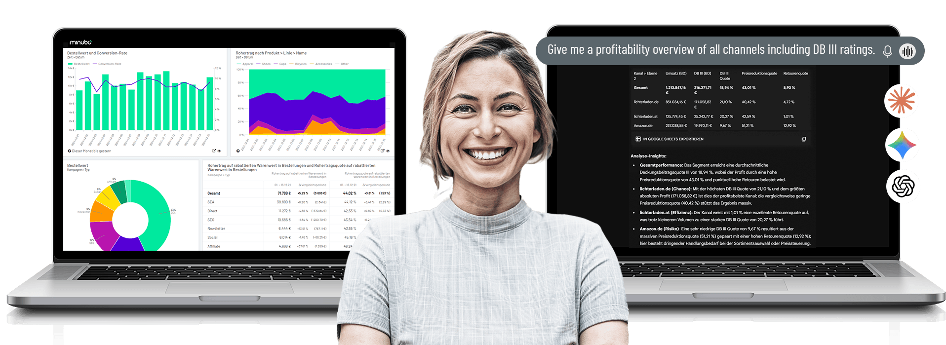 Home_Header26-03 KI_minubo_EN