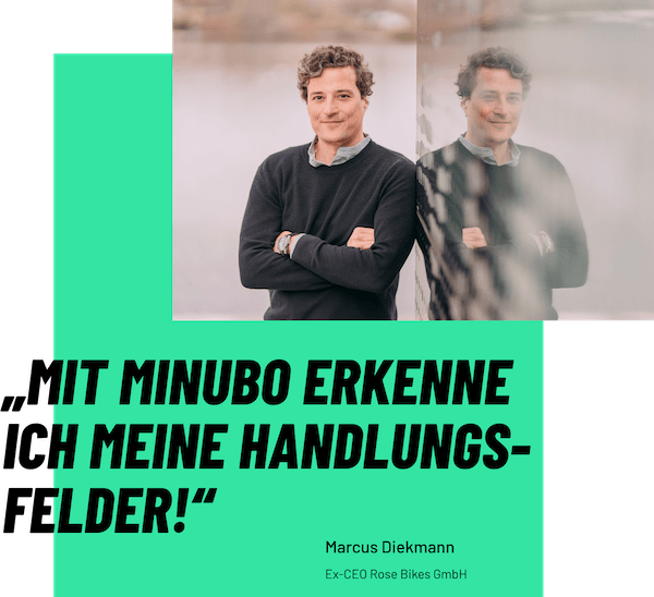 Marcus Diekmann Zitat DE