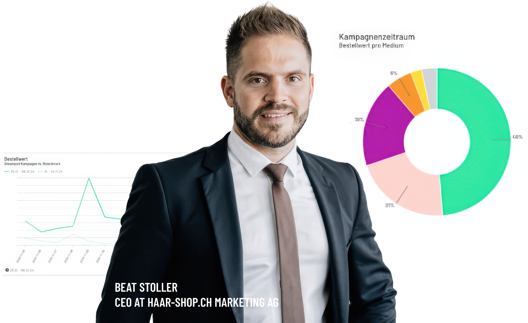 headbanner_portal_EN (1)!