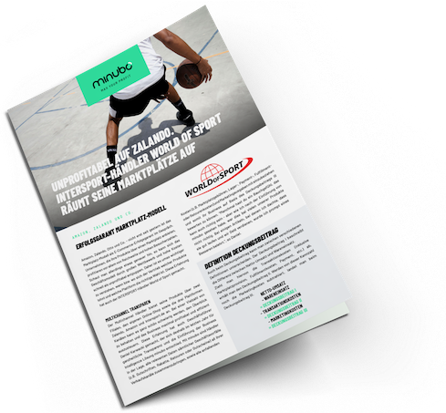 Paper_WorldOfSport_mockup Paper_WorldOfSport_mockup