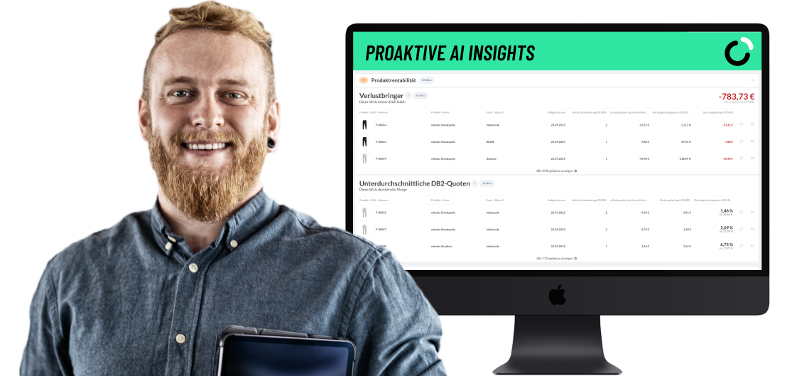 Profit_Header_Person Profit_Header_Person