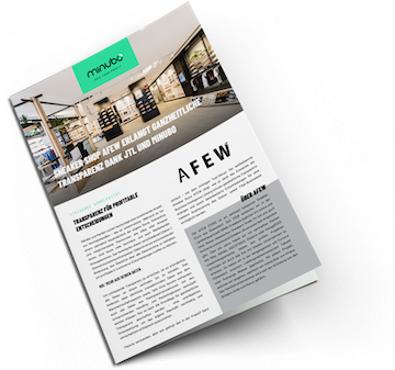 Paper_AFew_Jtl_mockup Paper_AFew_Jtl_mockup