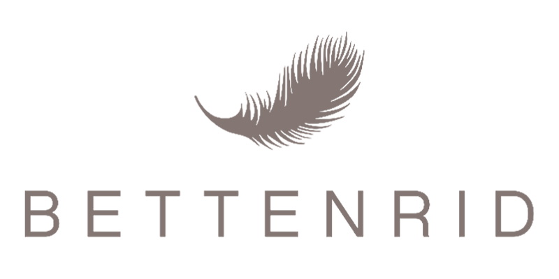 Bettenrid_Logo