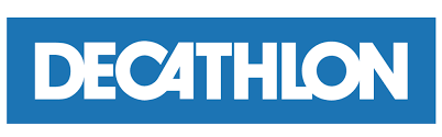 Decathlon_Logo