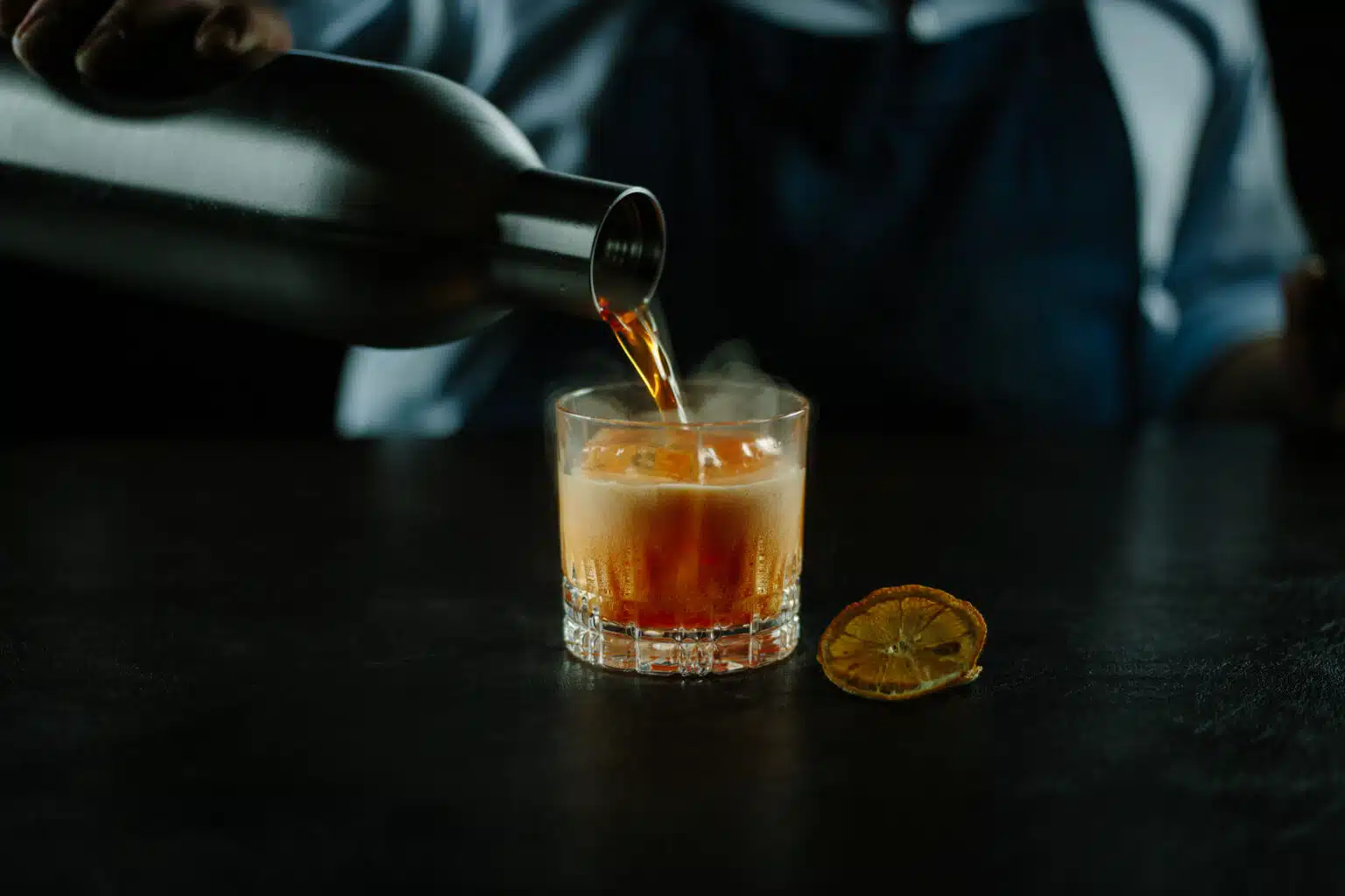 Warp-Negroni-01-1536x1024.jpg