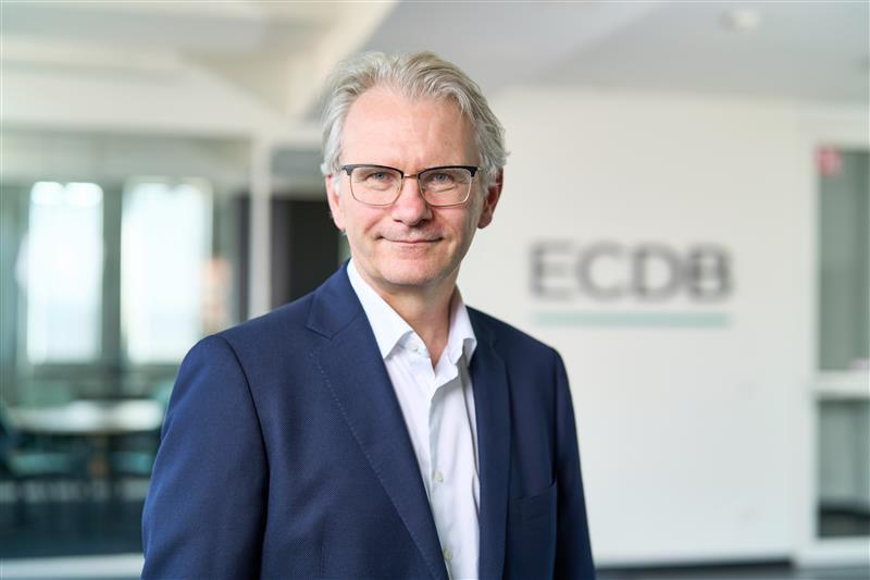 ecdb_friedrich_0046_v1 1