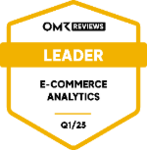 OMR Reviews Badge_Leader Q1-25-minubo