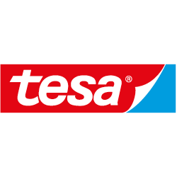 tesa_qdr