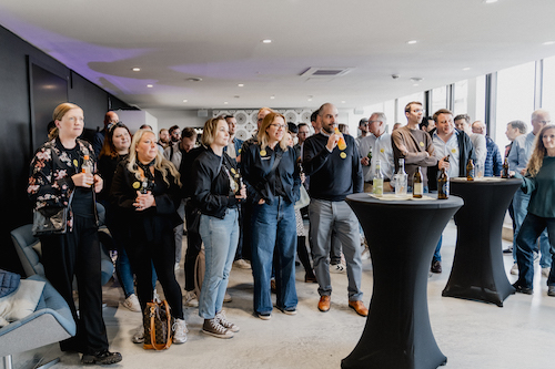 ECom Aperitivo Mai ECom Aperitivo Mai