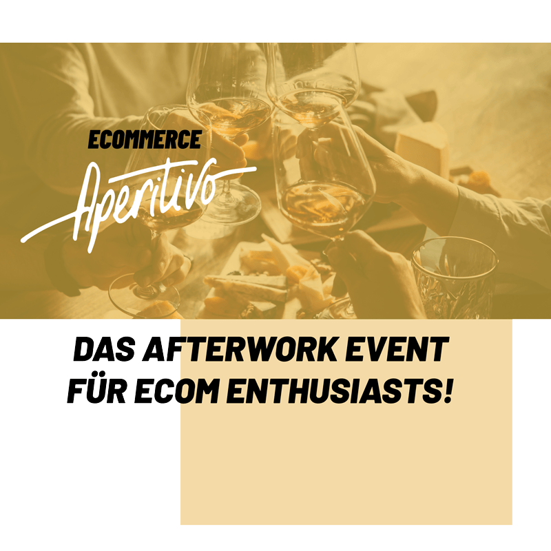 Event-Seite-Element-Aperitivo Event-Seite-Element-Aperitivo