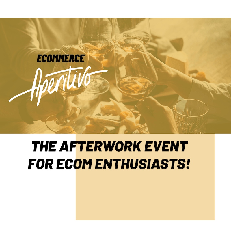 Event-Seite-Element-AperitivoEN Event-Seite-Element-AperitivoEN