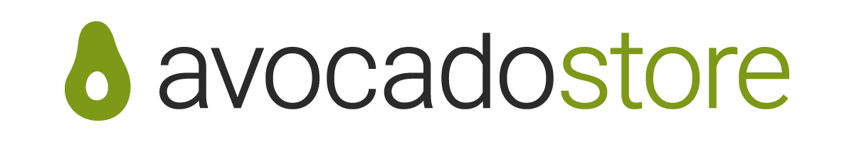 Avocadostore-Logo-2018-RGB