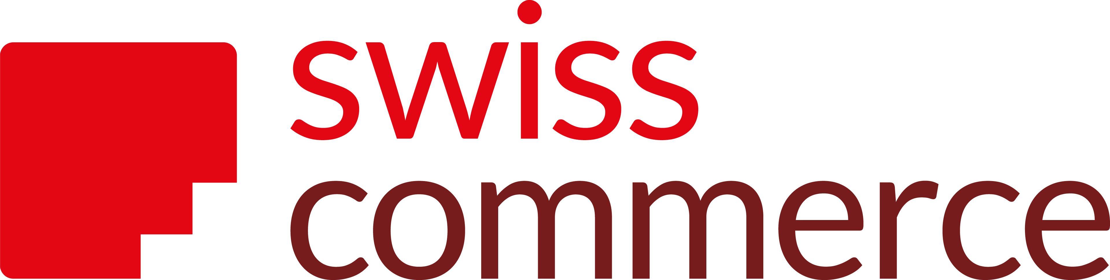 SwissCommerce1