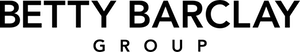 BBGROUP_pos_300px-1