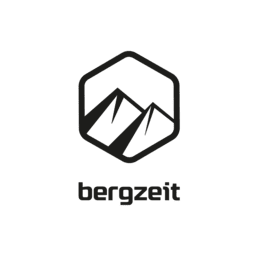 Bergzeit_Logo
