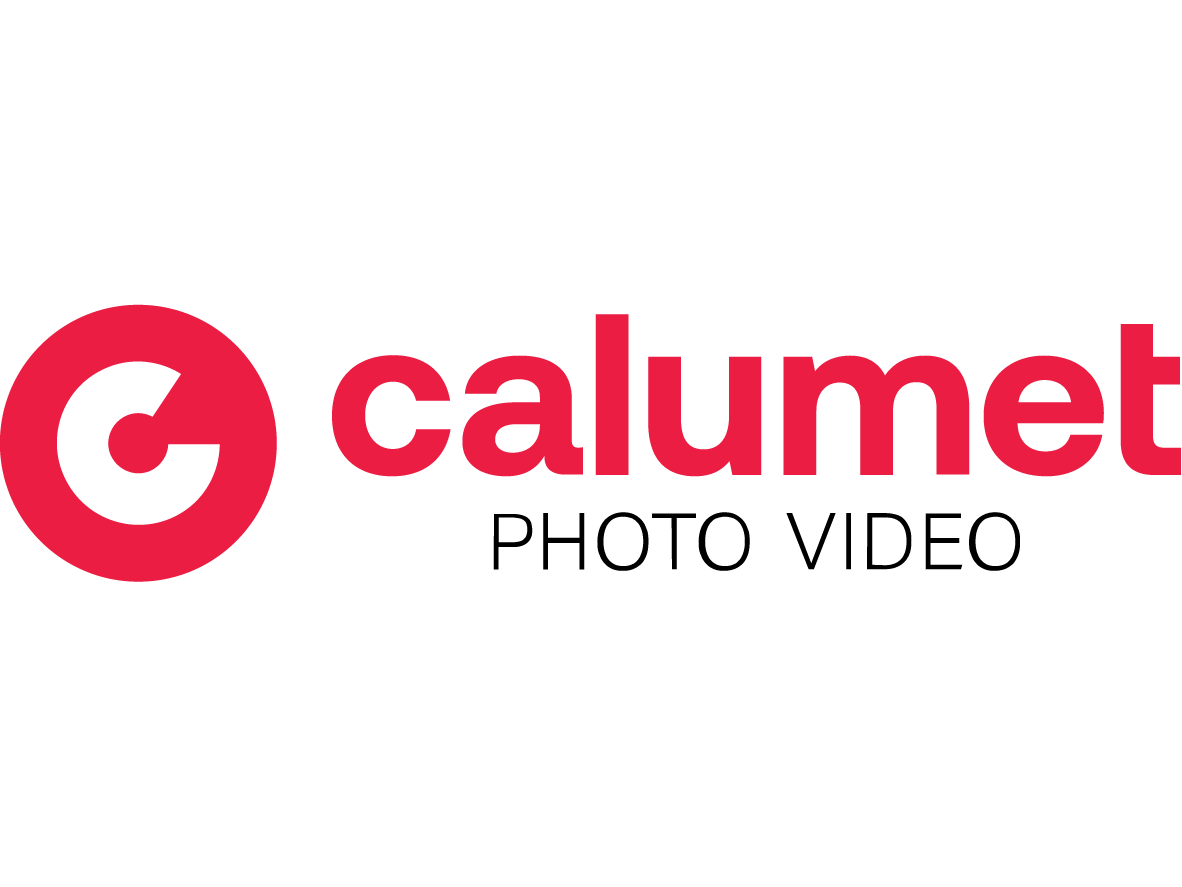 Calumet-Logo.svg