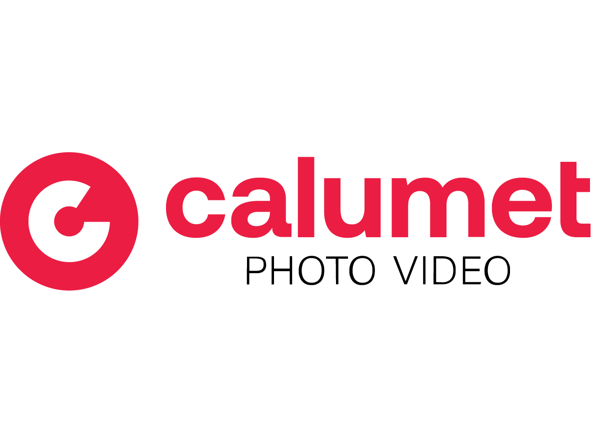 Calumet-Logo.svg