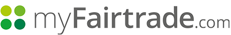 FairTrade_Logo