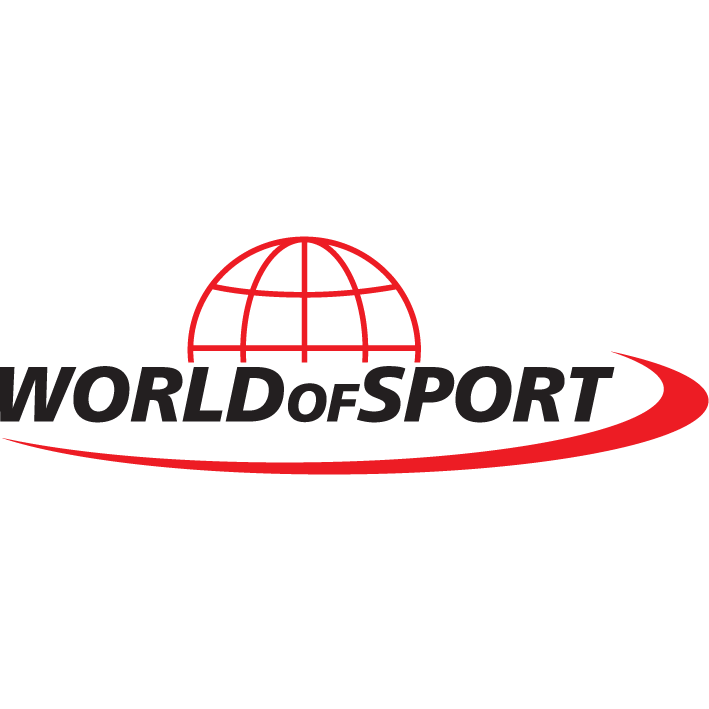 Logo_WorldofSport