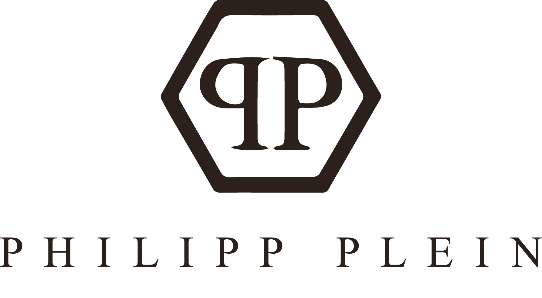 Philipp-Plein-logo