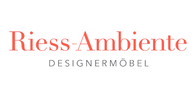 Riess-Ambiente Logo-1