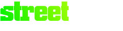 Streetbuzz_logo